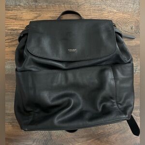 Mina Baie Kinney Backpack